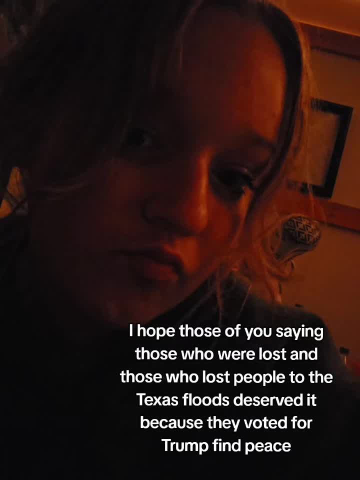 @cheyyy <3