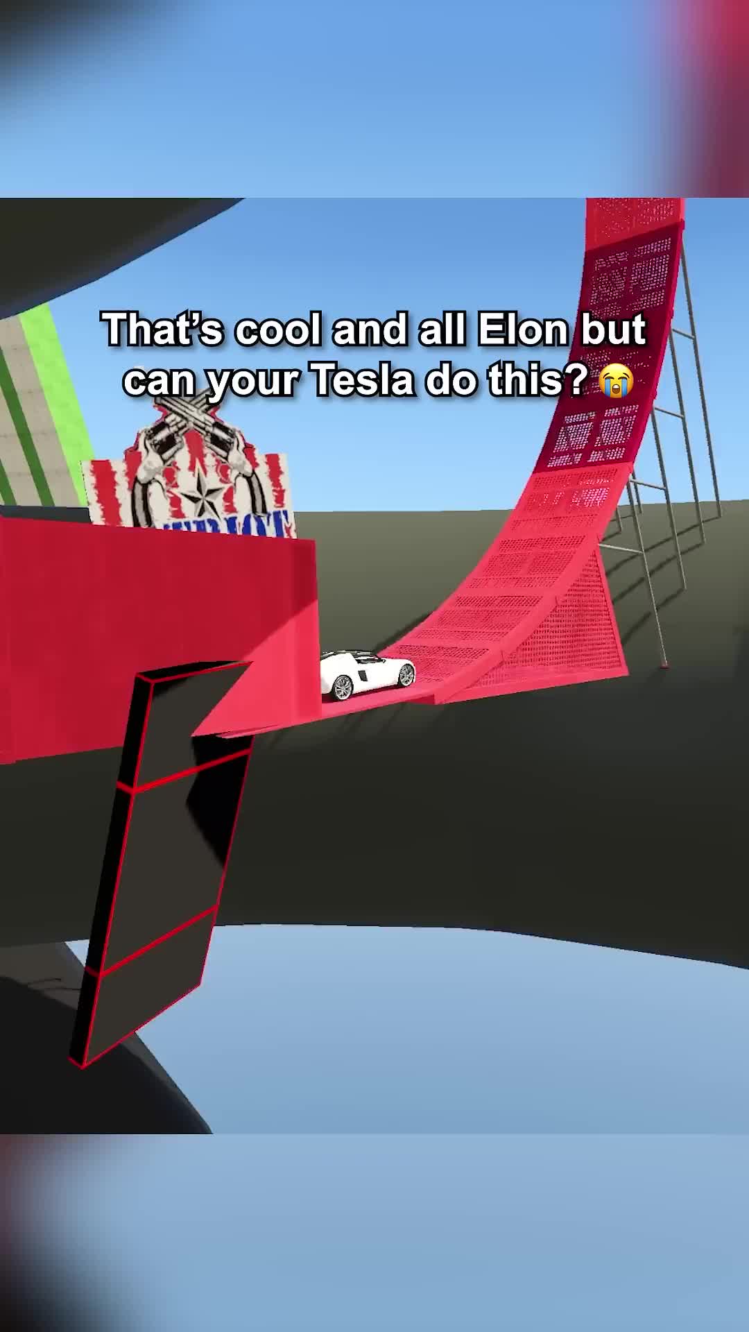 @GTA content creator