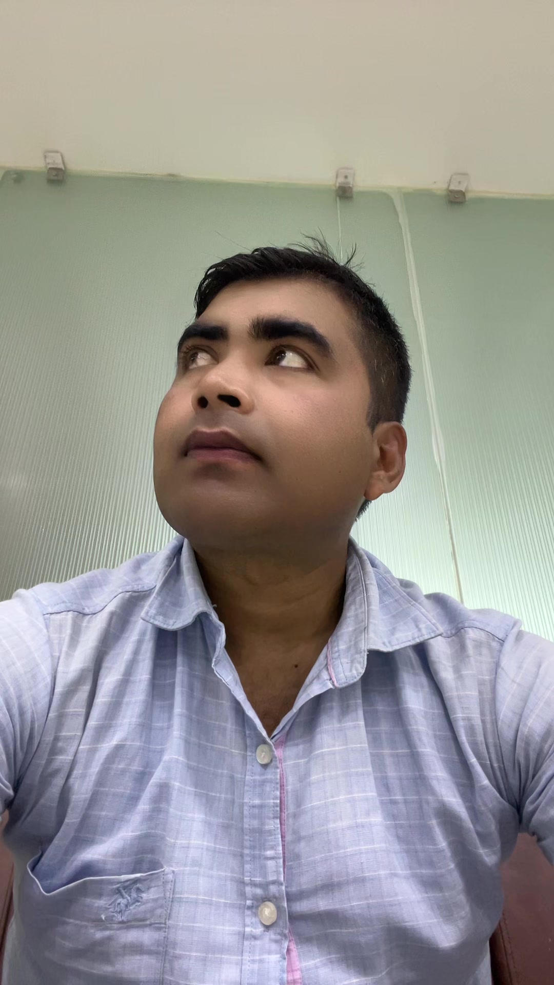 @gopalsinghraja