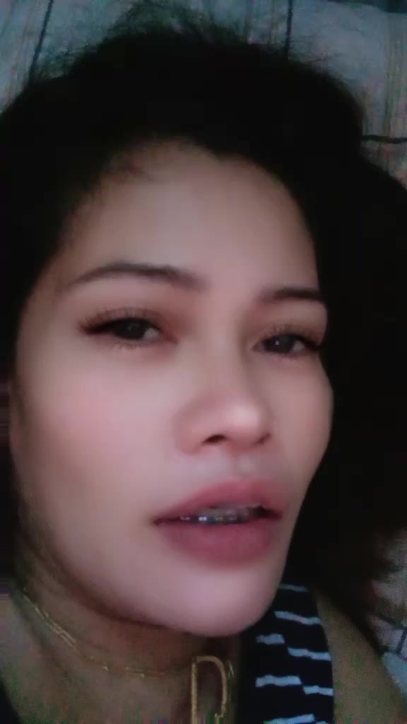 @ikawatakorakma