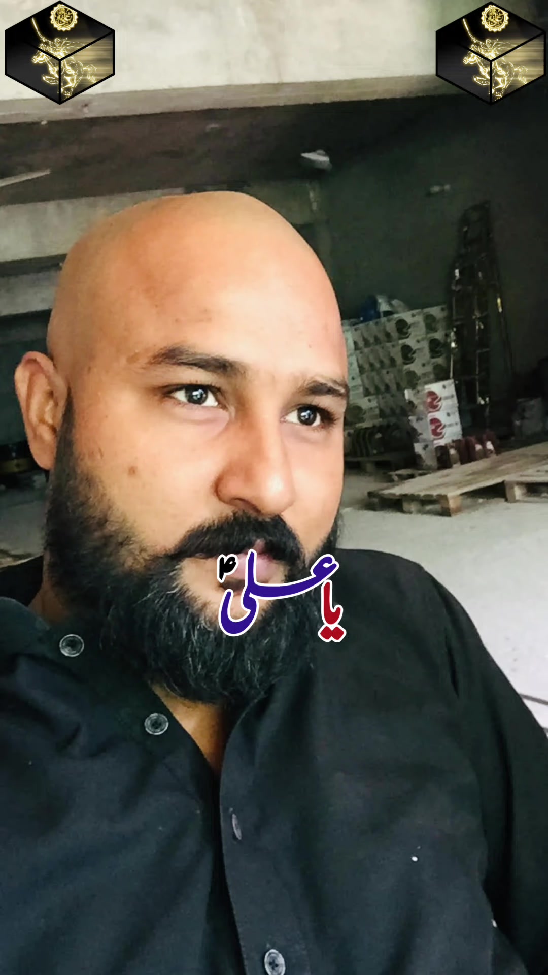 @Gullnawaz_official