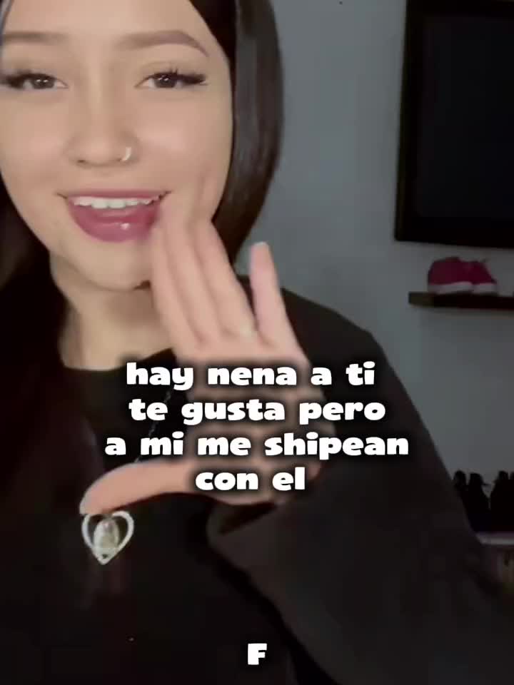 @cuenta no encontrada