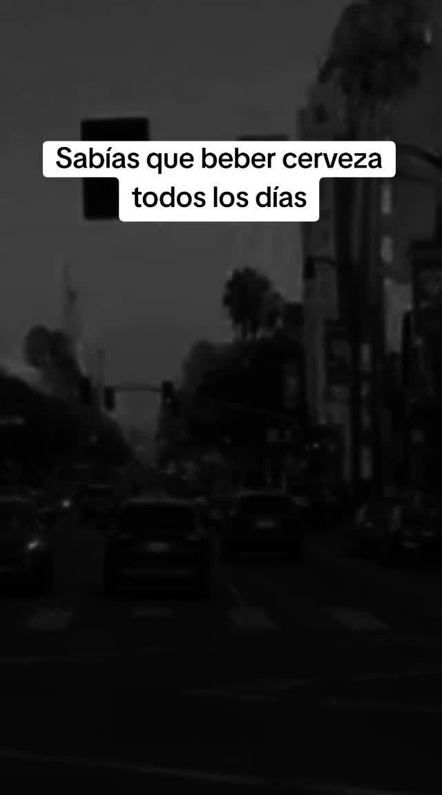@miamotivation27