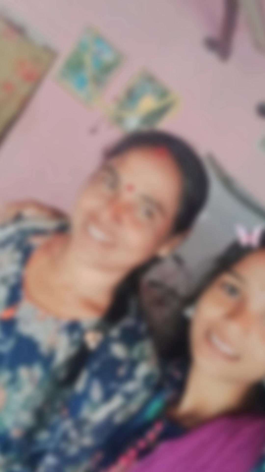 @mine baba🫂👀
