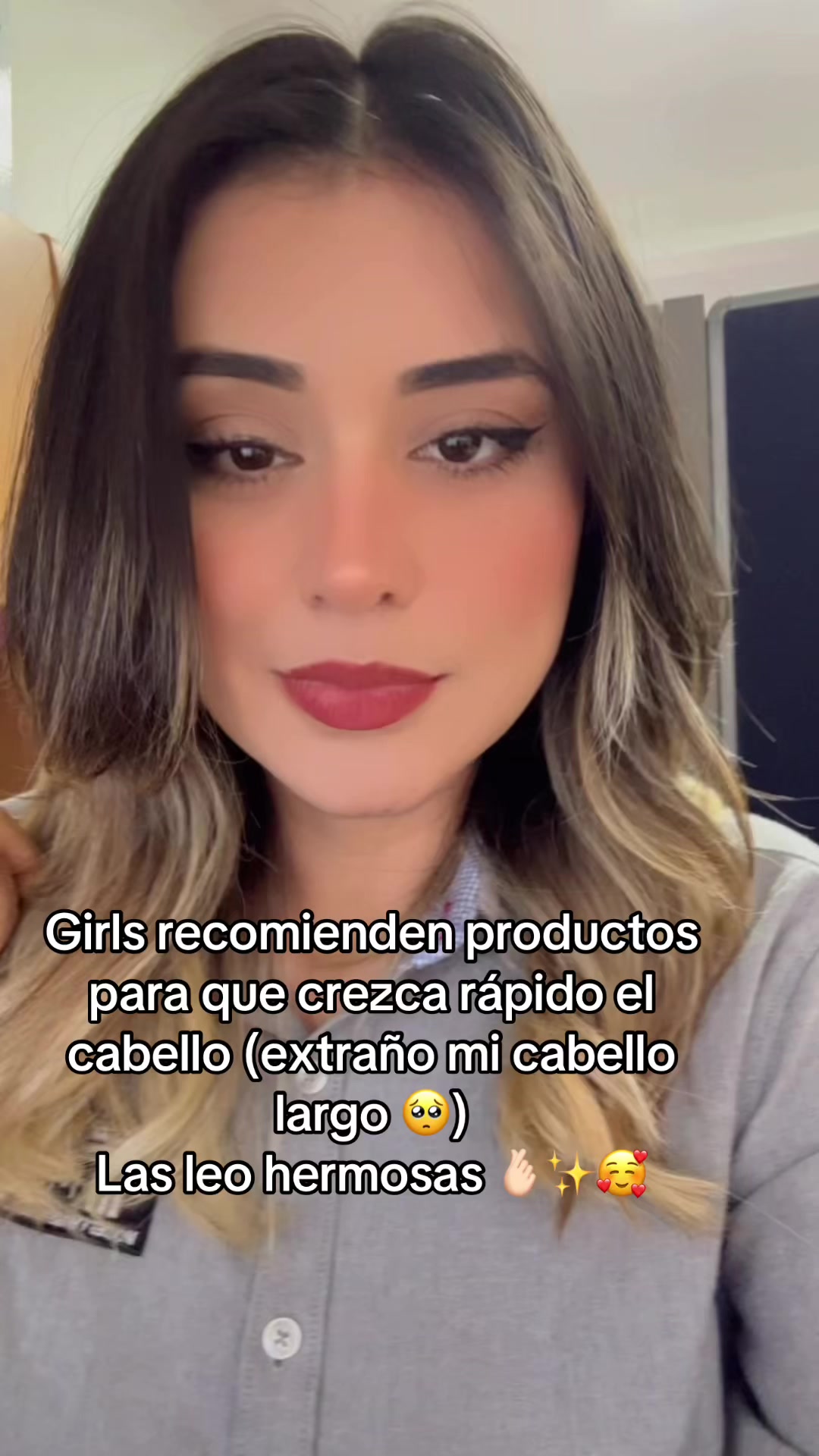 @Soy Daiisy Sánchez 🌼✨