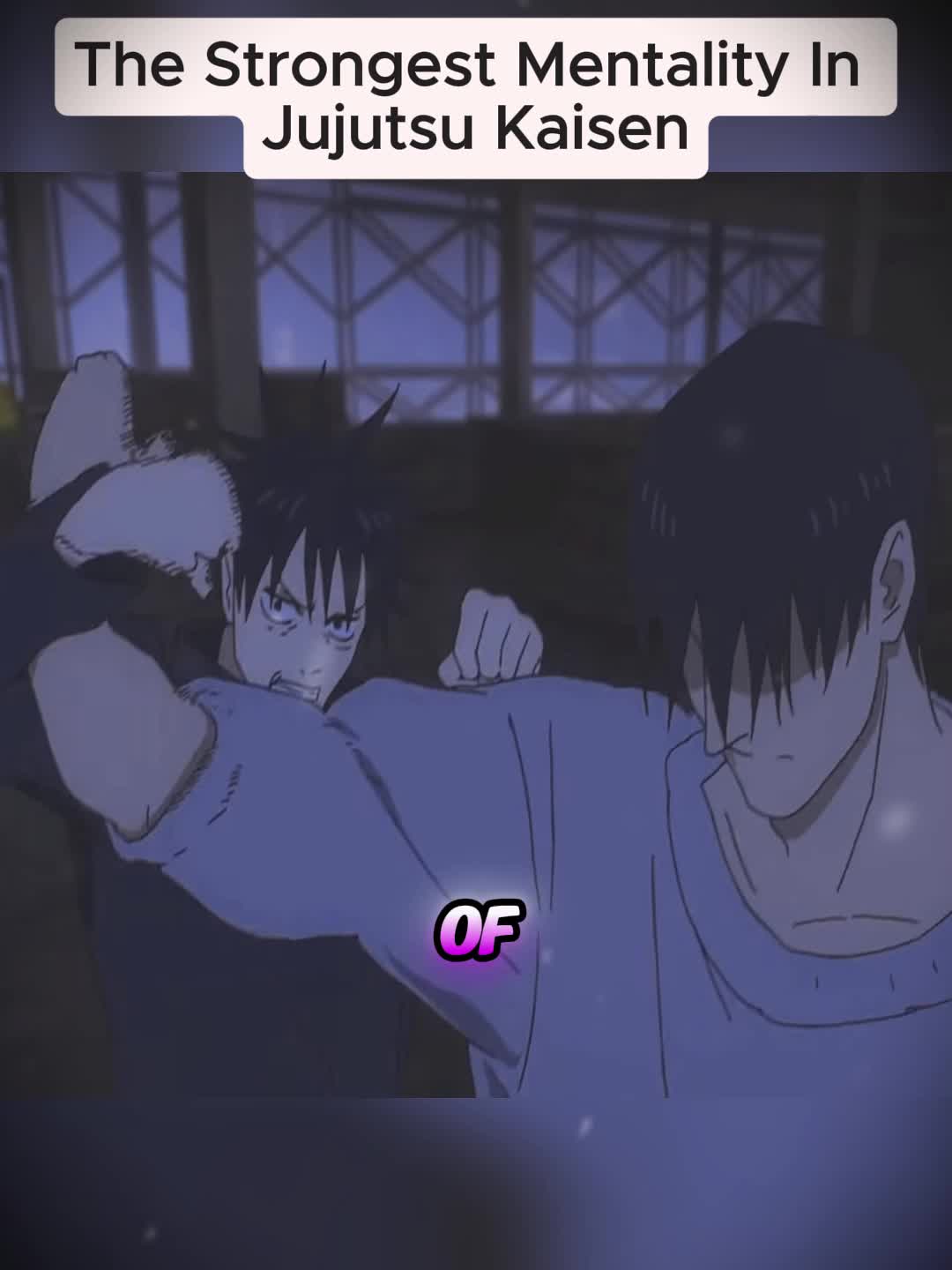 @Anime syndicate