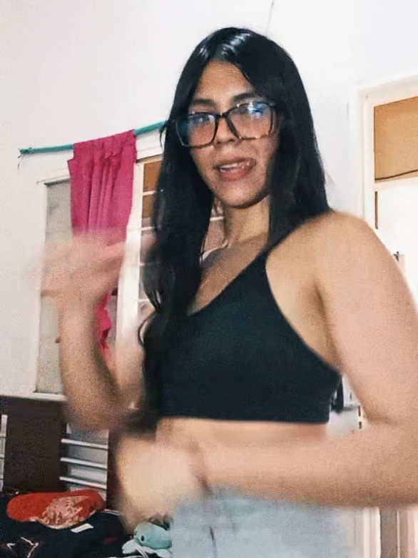 @ErikaBedoya💘