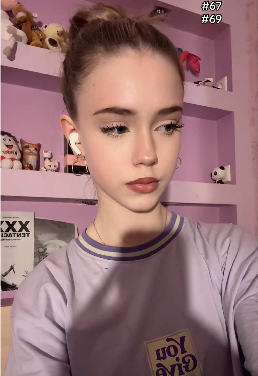 @ника миллер