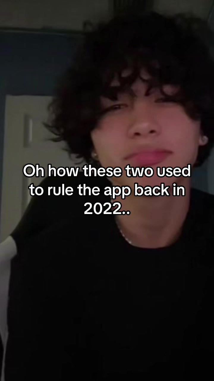 @☆