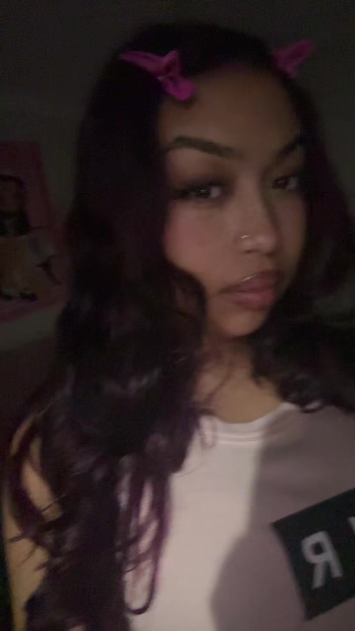 @niy<3