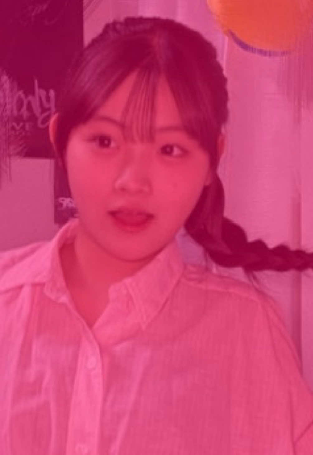 @熱 帯 雨 林.⋆𝜗𝜚