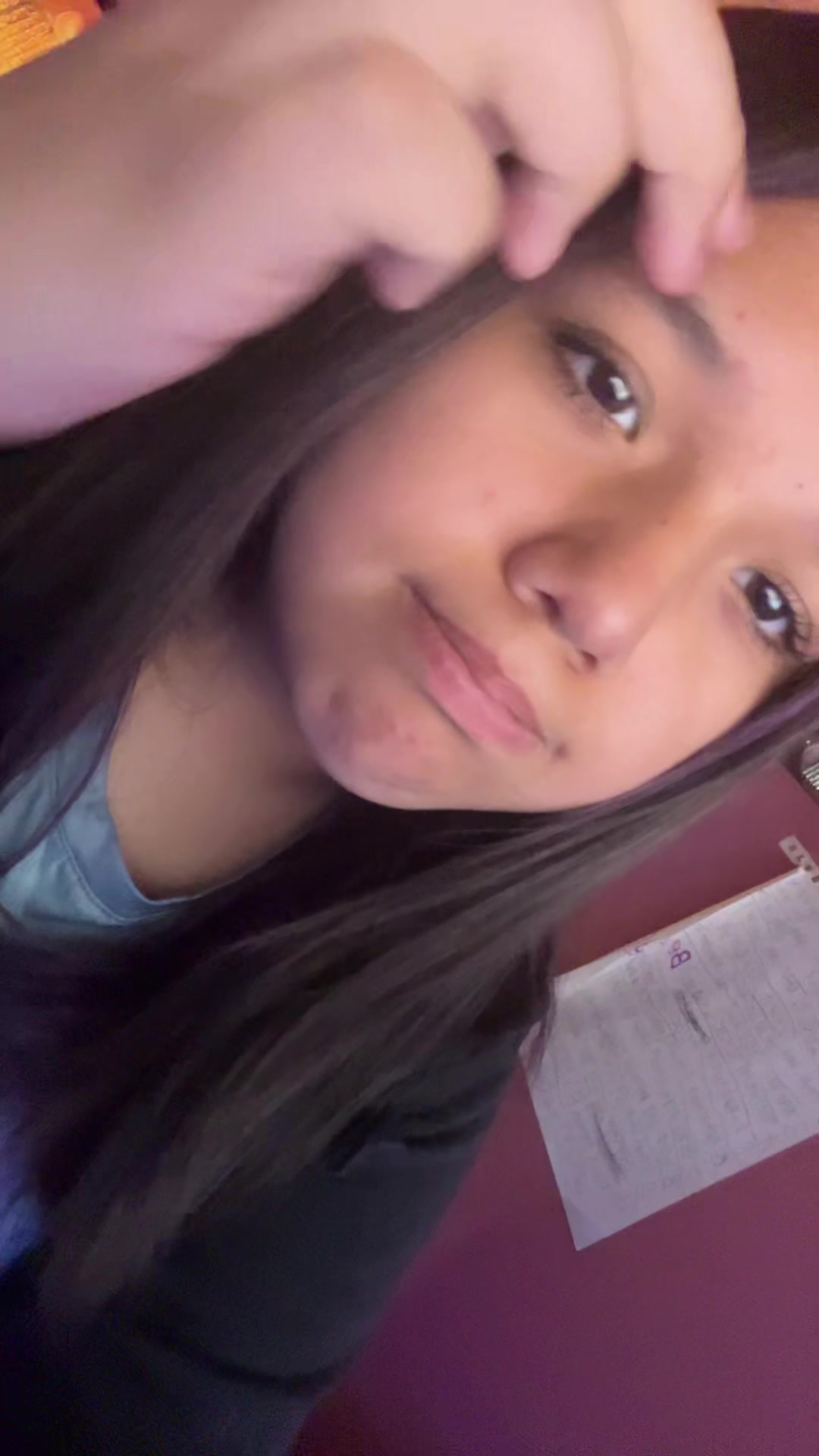 @Ameliaaas