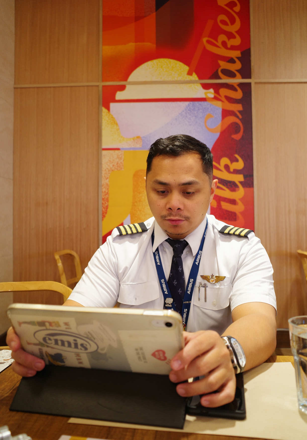 @Dan Esguerra