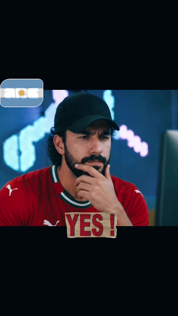 @OUSSA 👑777