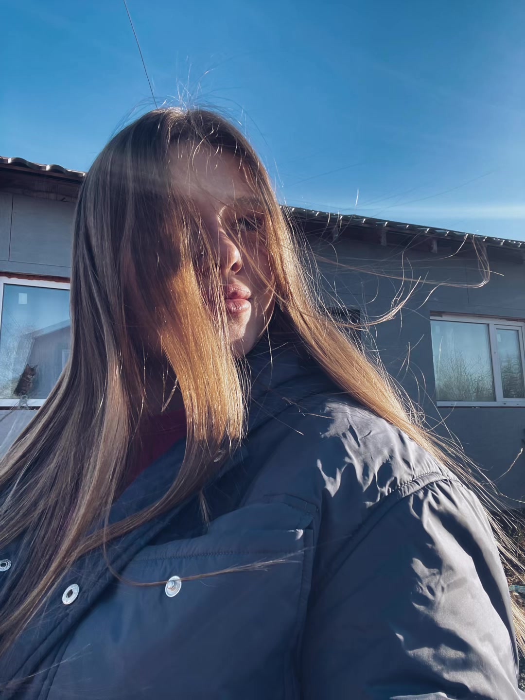 @GobzaAlexsandra