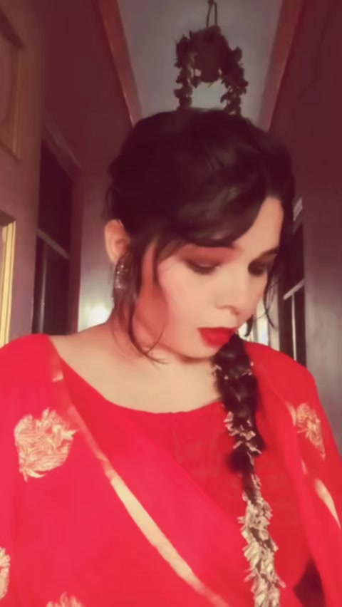 @Kajal Mishra👀🫂🔥