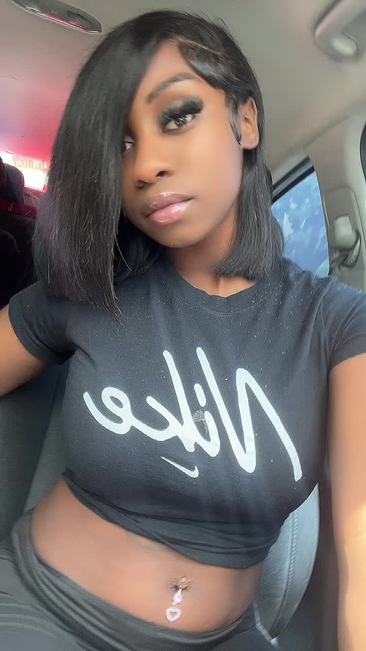 @a n ¡ y a h💋