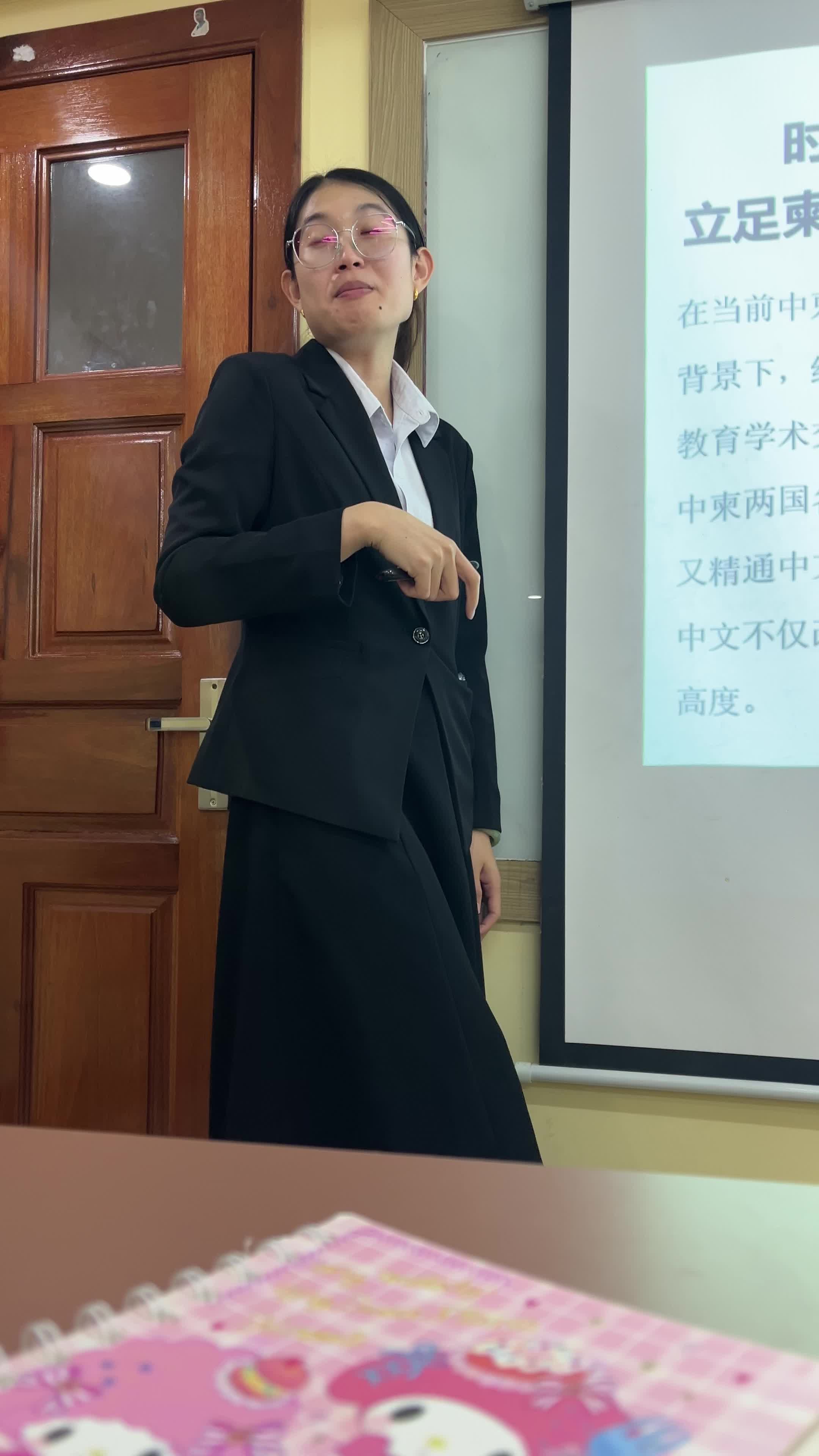 @宝贝