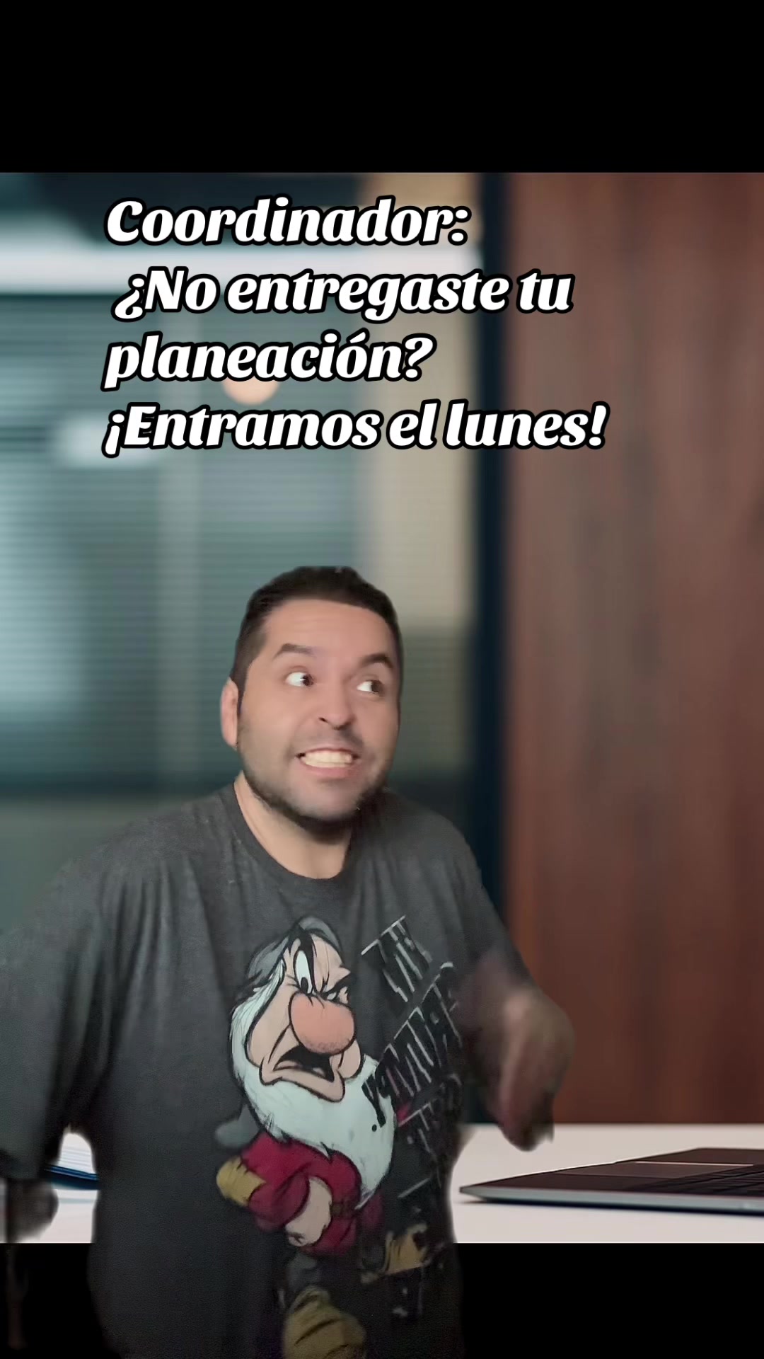 @Rene Disney Fan