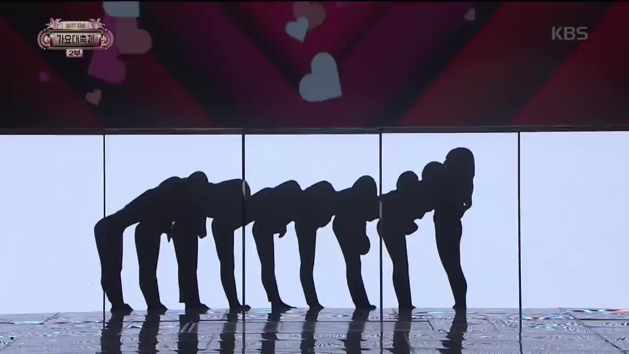 @rsssyaag⋆.˚ 𓆝