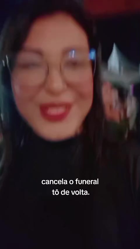@Gleyce Cristina