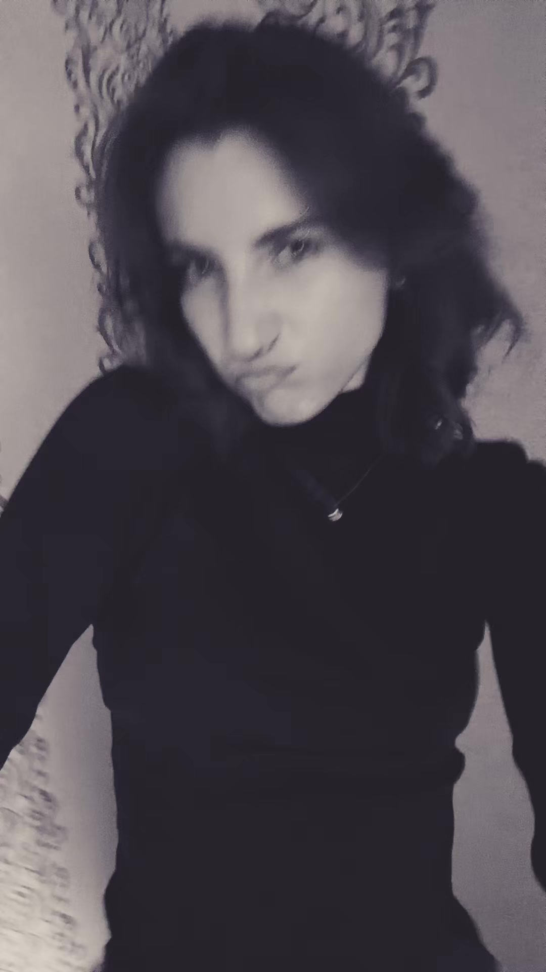 @polchkss🪽