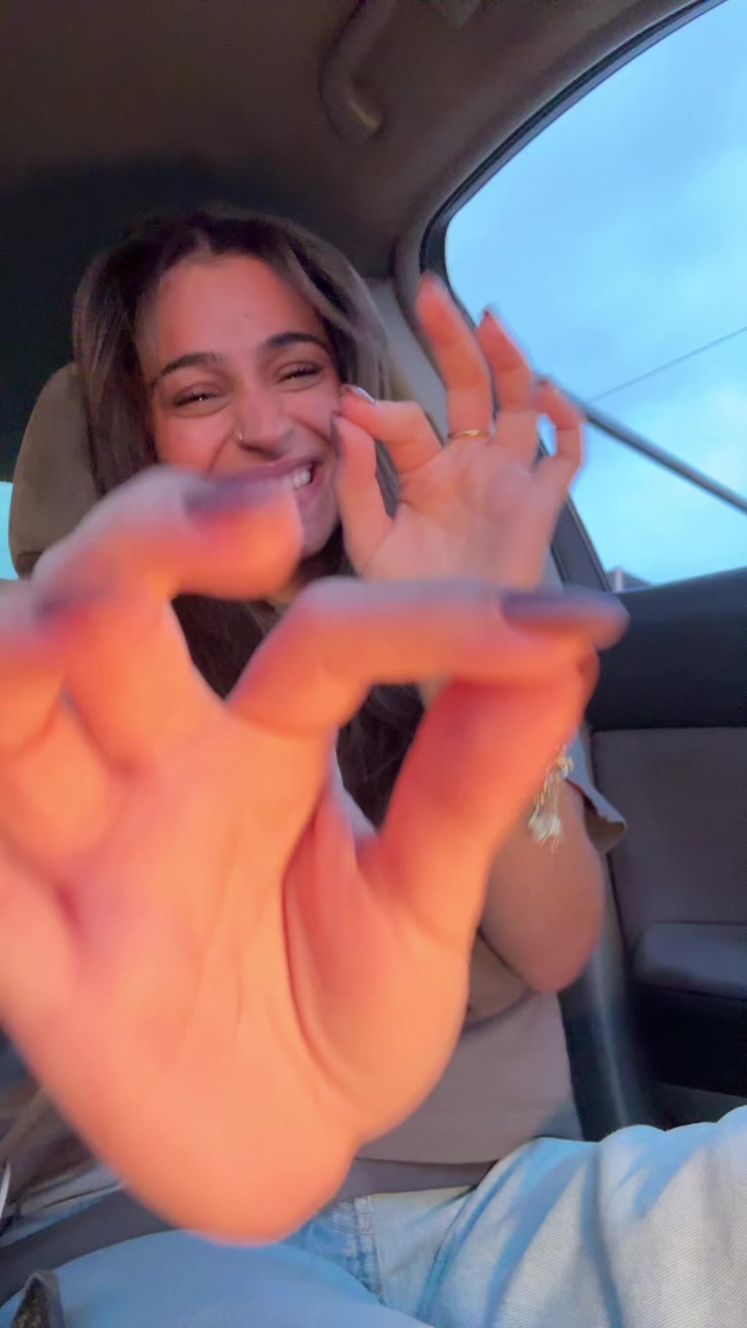 @Yasmin