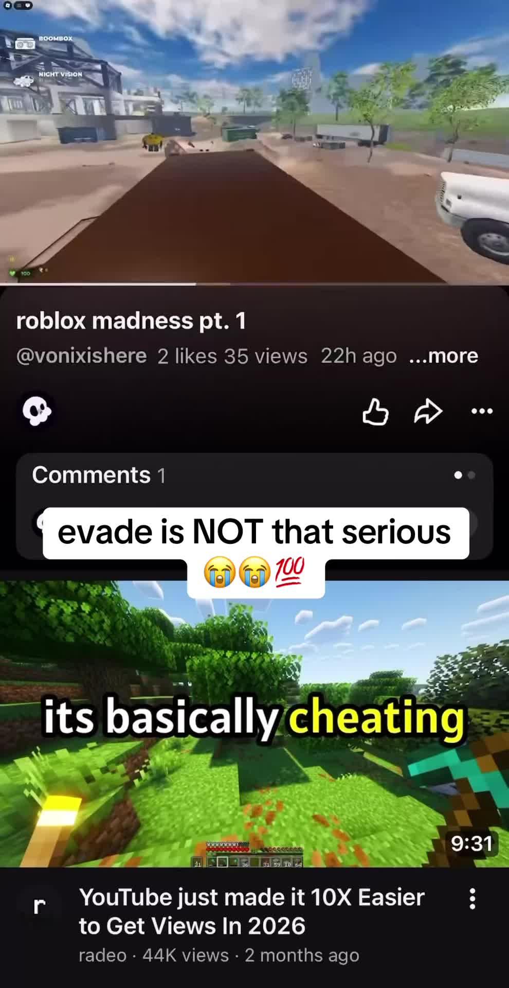 @vonix 👻