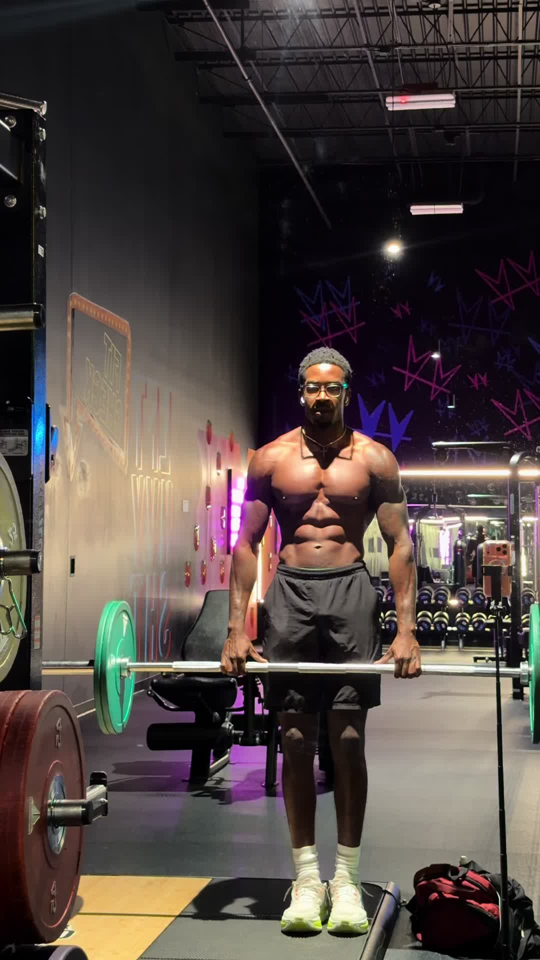 @tyxfitness