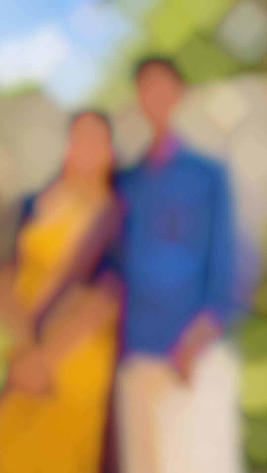 @𝗦🅣︎ॐ