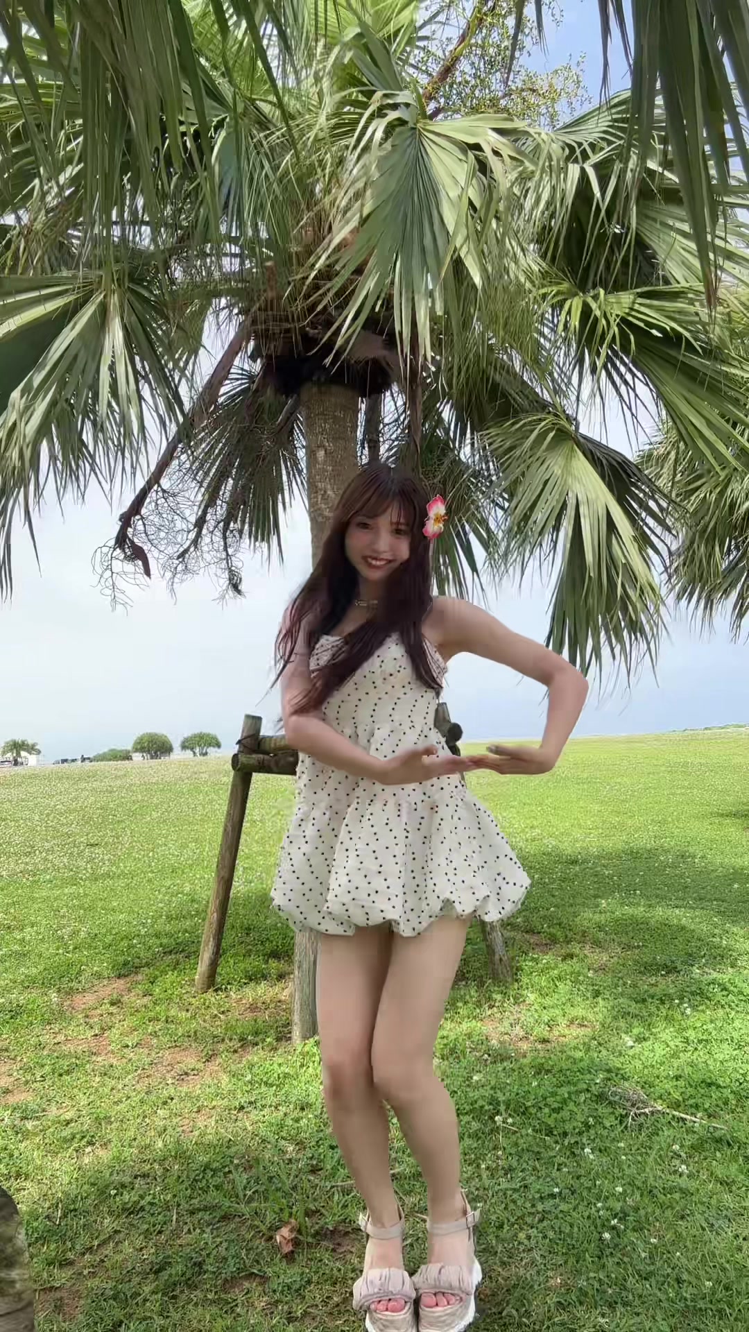 @あいんず