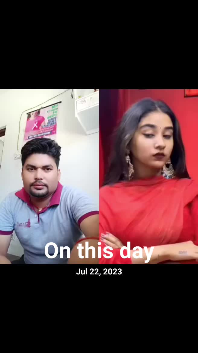@Mishra G๐๐๐ฉบ