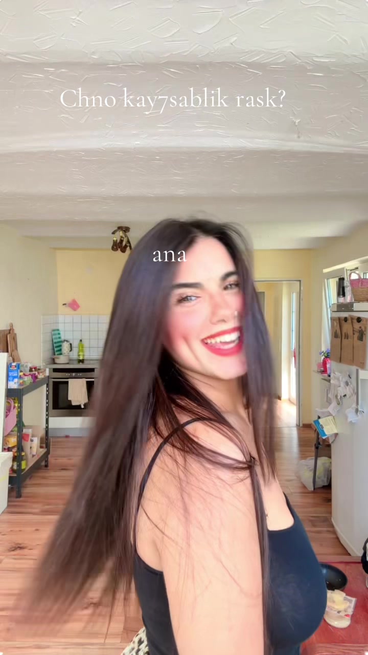 @Bidaouia🇲🇦🇩🇪