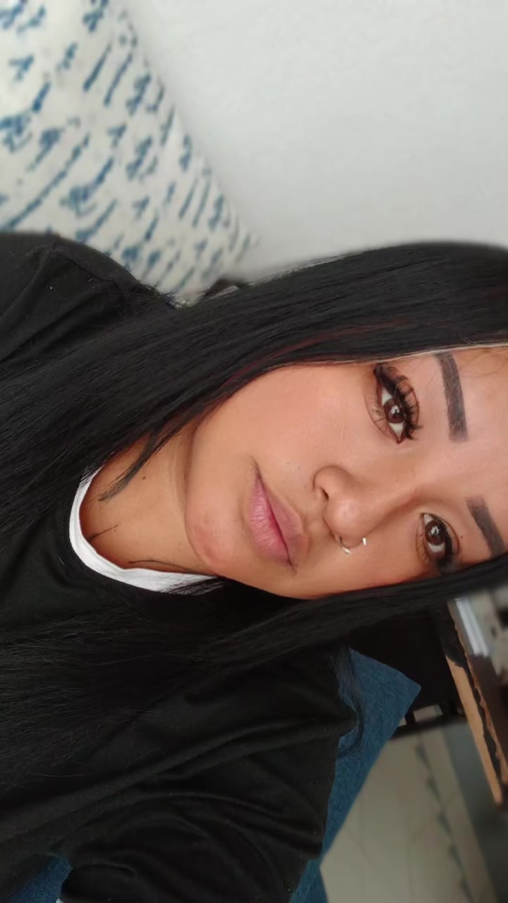 @28JORDAN💎💎