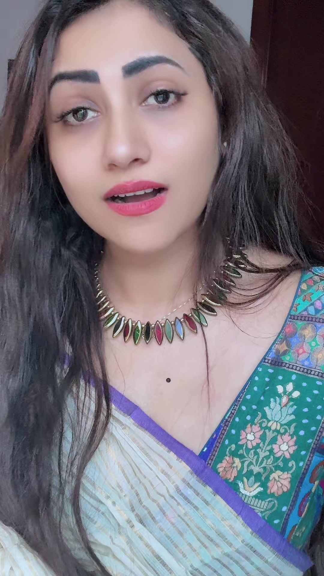 @norahQn