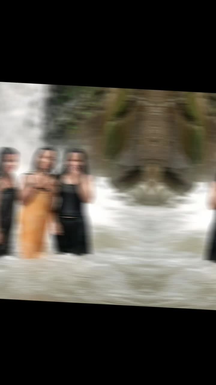 @Kabita Adhikari3973
