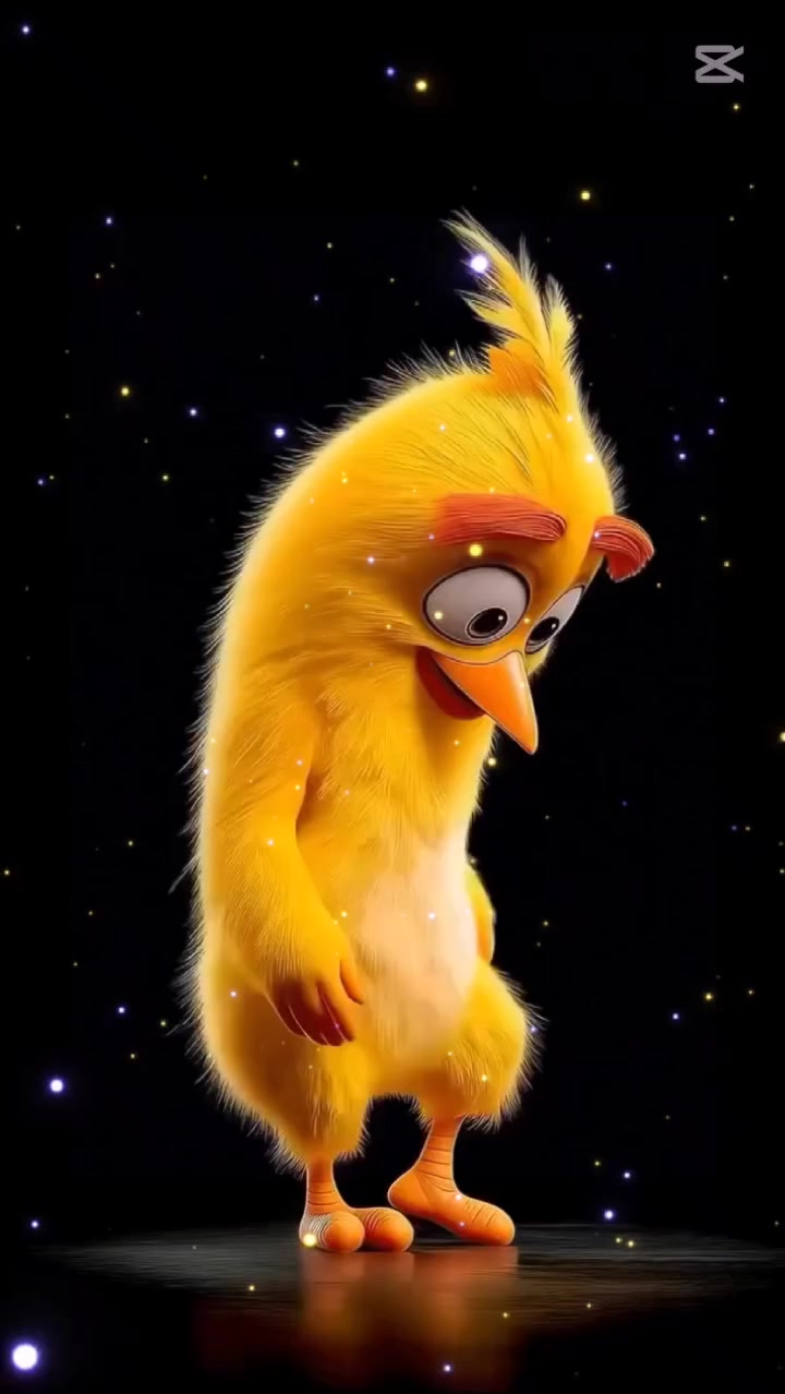 @ezaayayank713