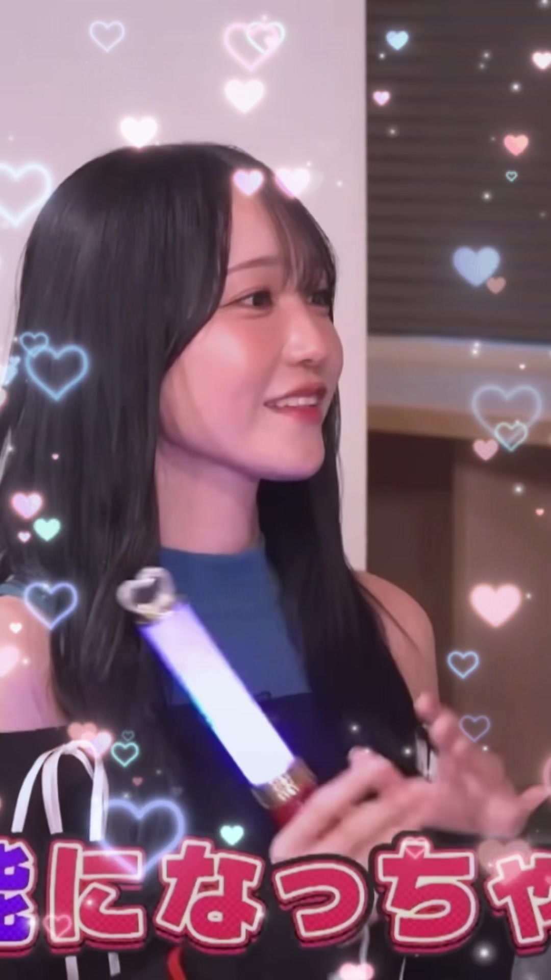 @ikolove.0429