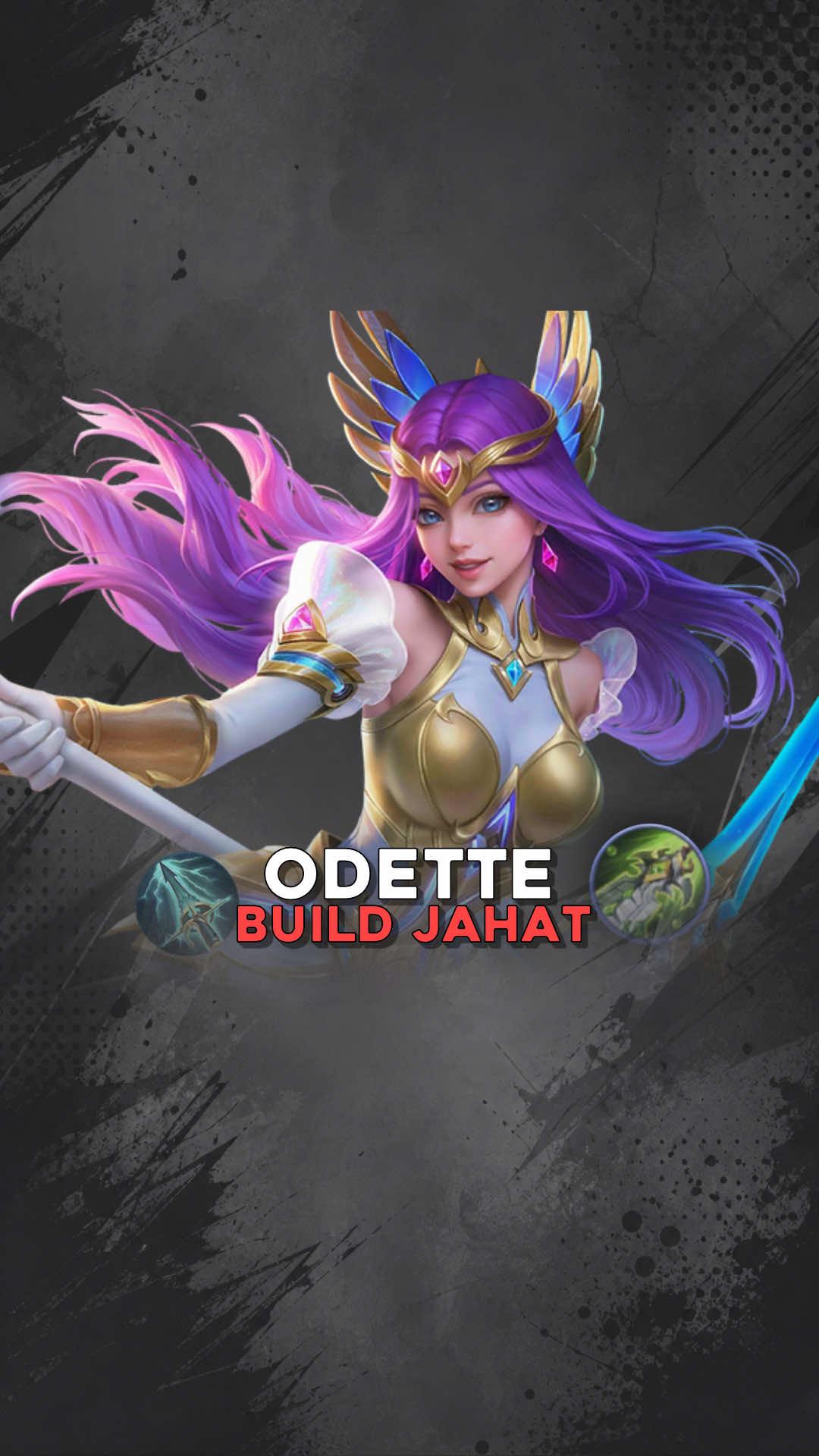 @RamzGG