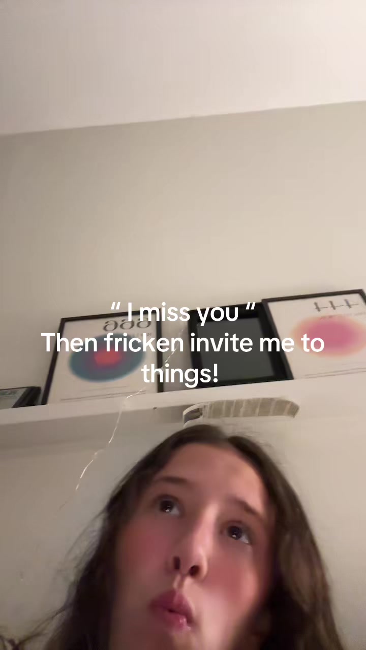 @Oneinamillieon🥀