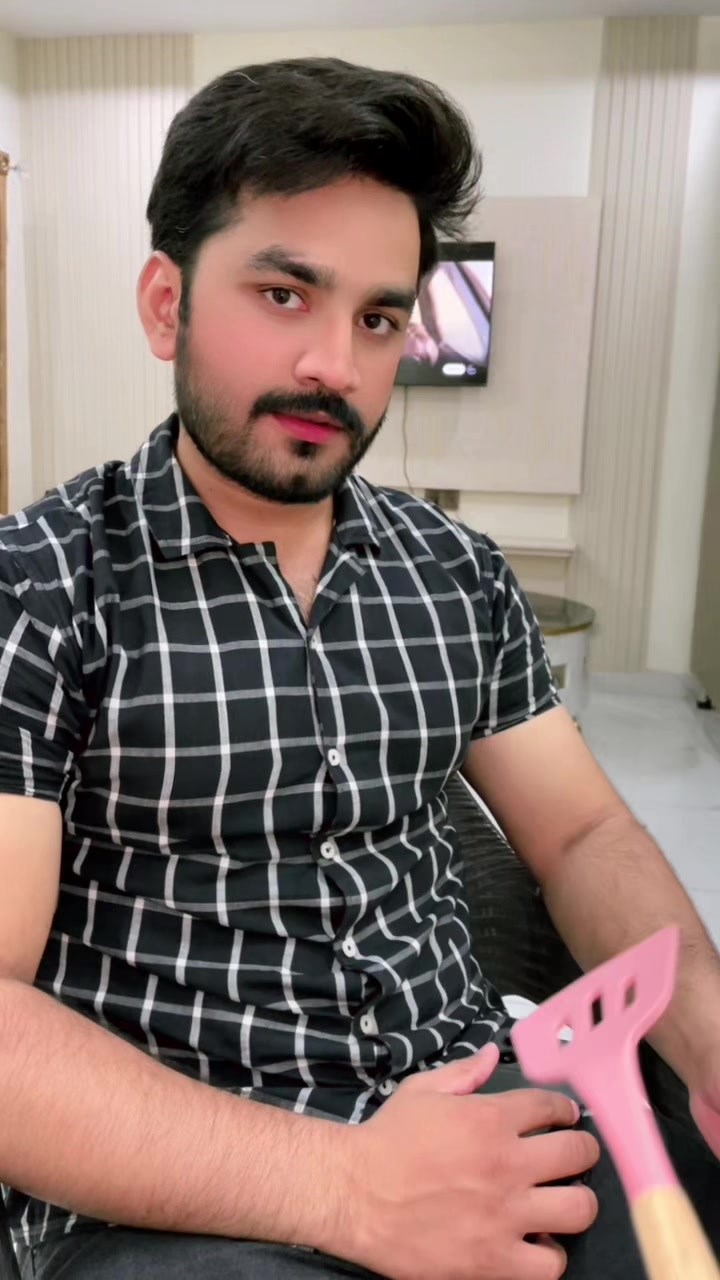 @bugyy ki buggi