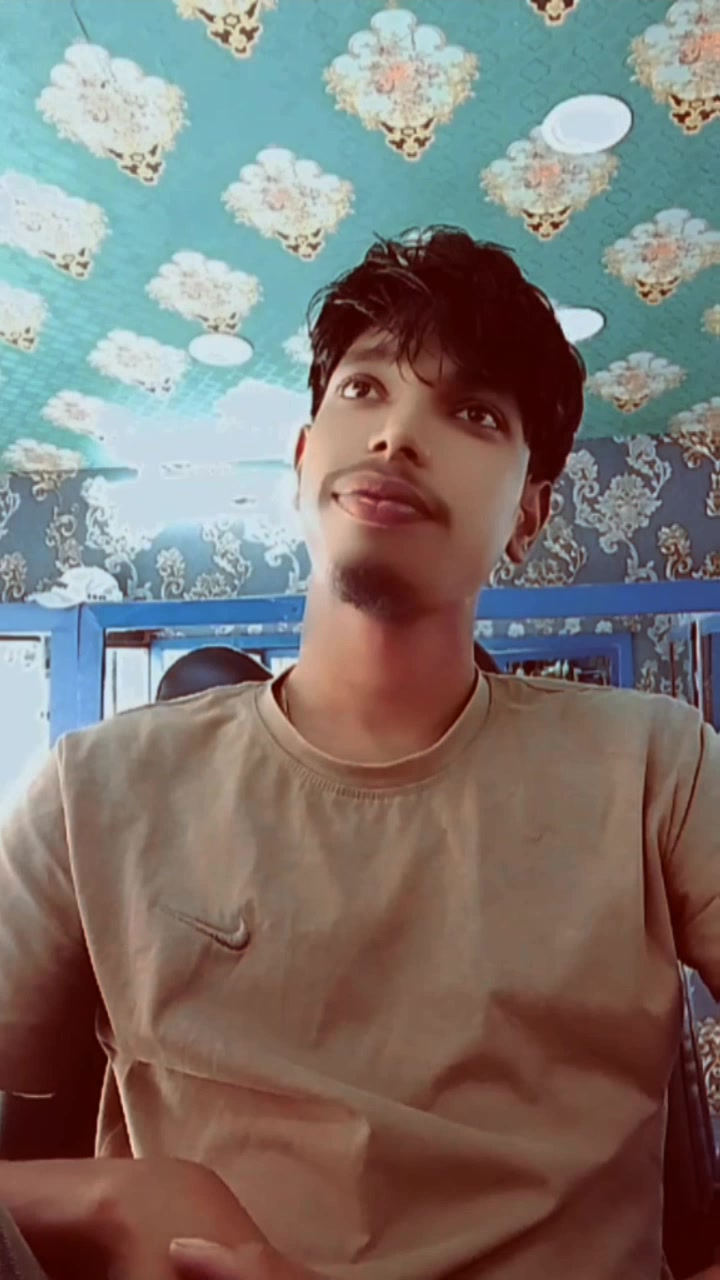 @Subash Thakur 1431