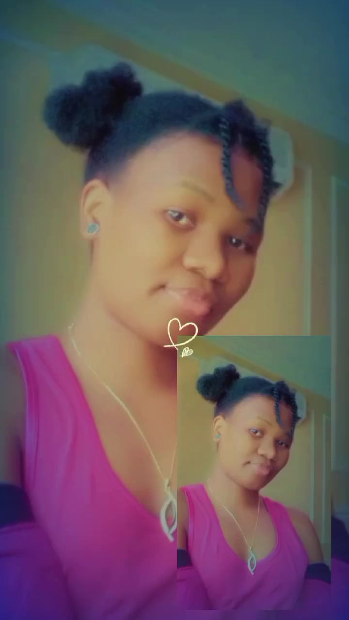 @@..betty6๐๐