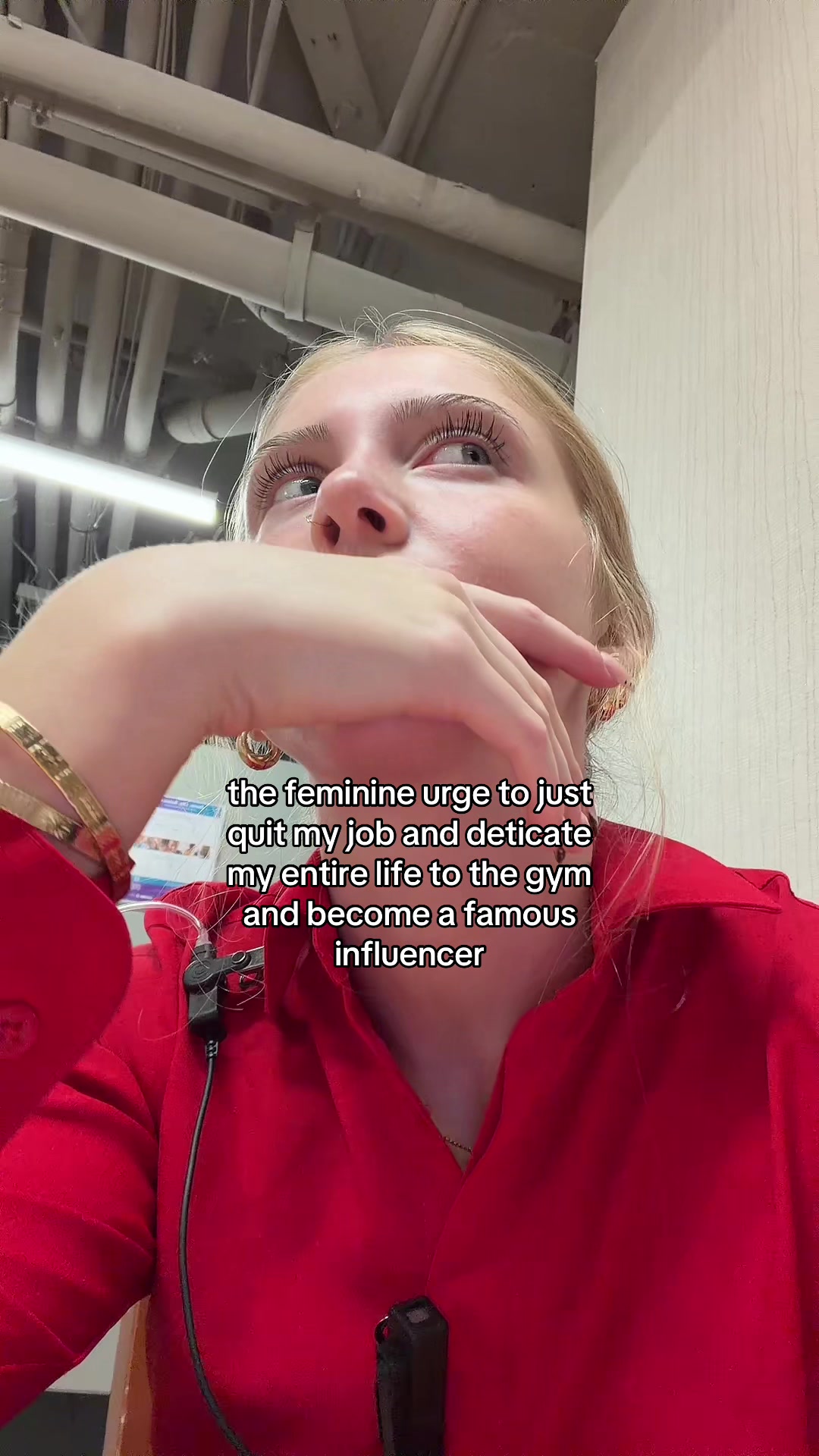 @ky