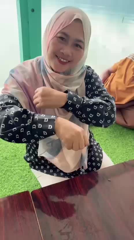 @eva hardianti