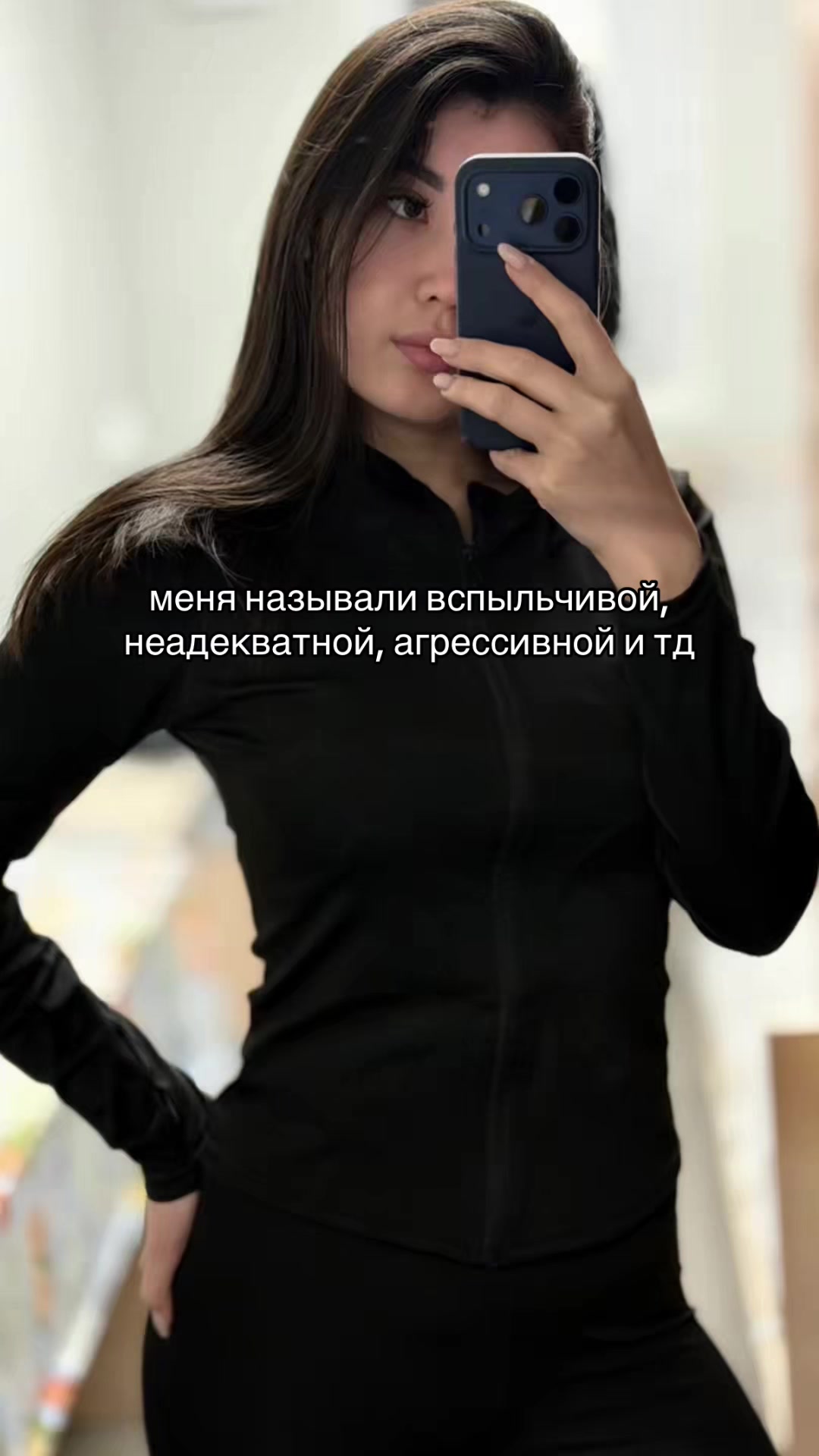@snezhanyym