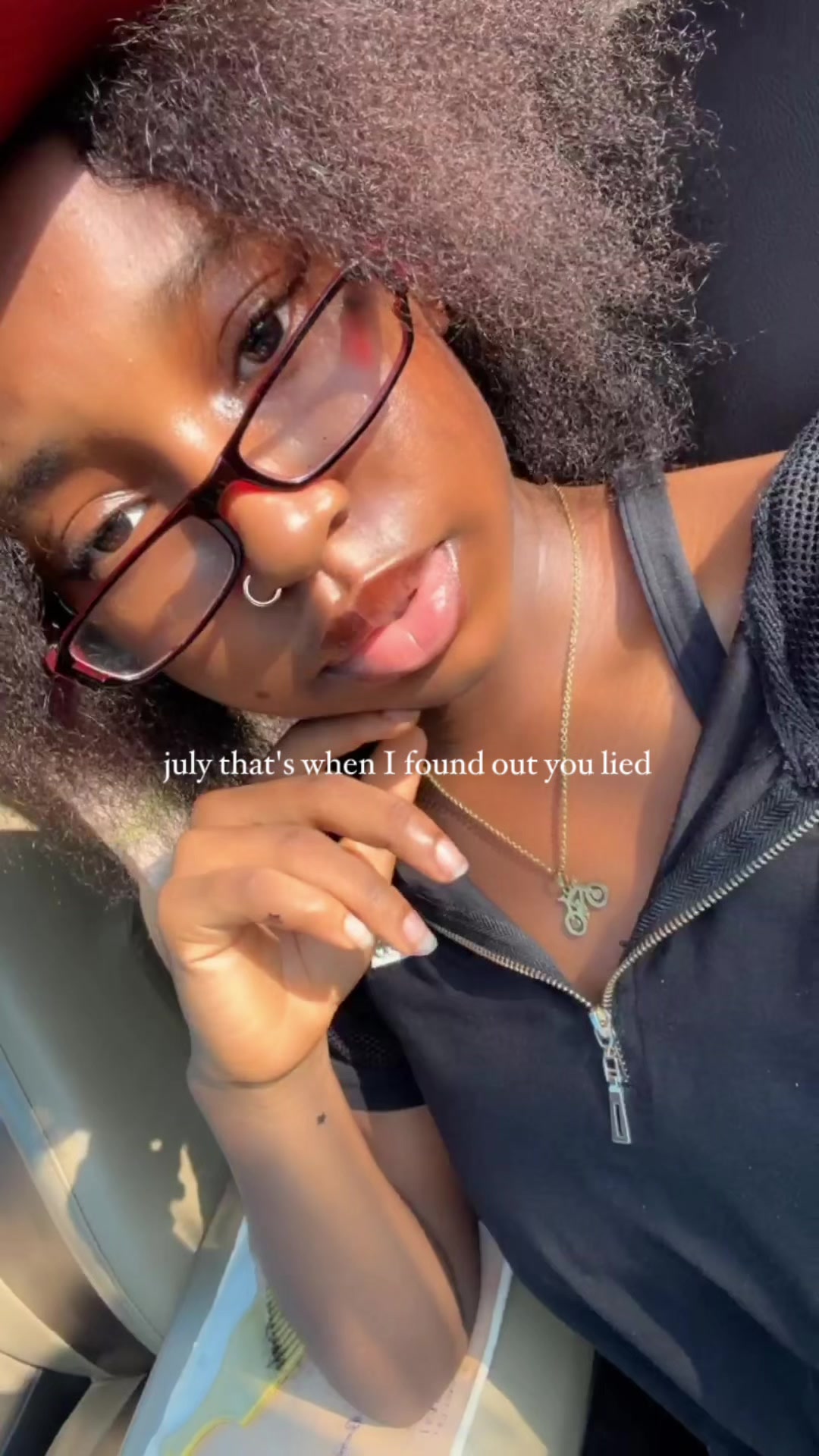 @Nissah🌚💕!