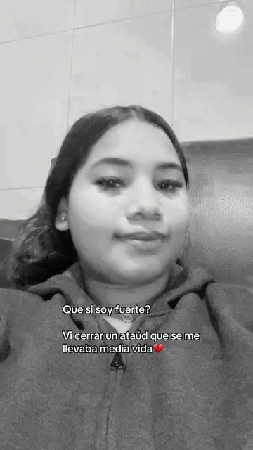 @Flor🫠🫠