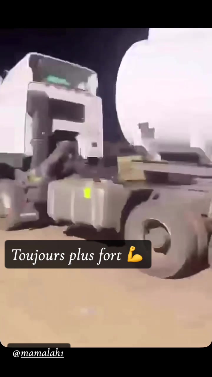 @FILAKE___01