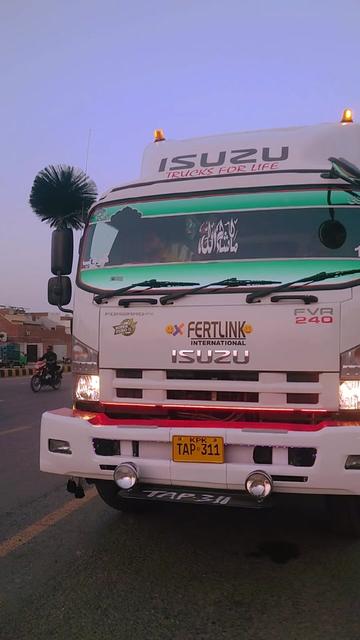 @FAISAL RAJPUT